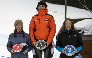 61d5fcc357d26_PodiumLilou02.01.2022.jpg