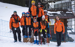 61d5fd08d1a89_PhotoU14U16ClubdesSportsNDBMichelPREFOL.jpg