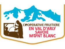 Coopérative Fruitière Du Val d'Arly