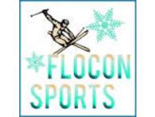 Flocon Sport