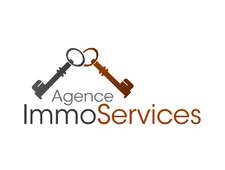 Agence ImmoServices