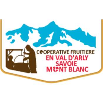 Coopérative Fruitière Du Val d'Arly