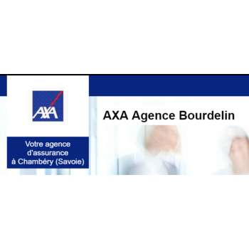 AXA BOURDELIN