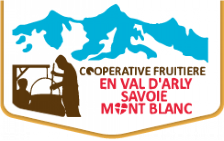 Coopérative Fruitière Du Val d'Arly