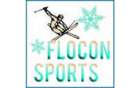 Flocon Sport