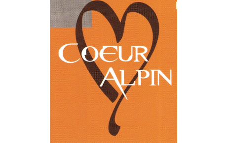 Le Coeur Alpin